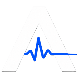 AI Pulse